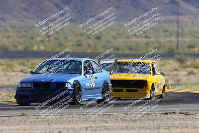 media/Apr-27-2024-Pro Autosports (Sat) [[7eff49a9ee]]/6-White Group/Main Race/